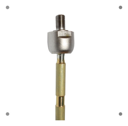 Brazo Axial R/L Volkswagen Golf A3 1.8 1993 1999
