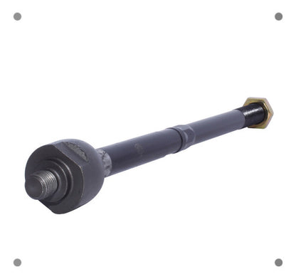 Brazo Axial Izquierda/derecha Ford Focus 2.0 2012 2020