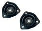 Cazoleta Amortiguador Trasero Nissan V16 1990 2011 Par