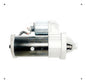 Motor Partida Hyundai Libero 2.5 D4bh Tci 2000 2007