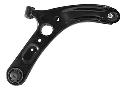 Bandeja Suspension Inferior Derecha Veloster 1.6 2012 2017
