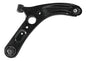 Bandeja Suspension Inferior Derecha Veloster 1.6 2012 2017