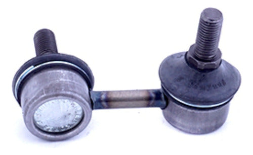 Bieleta Delantero Ambos lados Hyundai Accent 1.5 G4ec 2001 2004 Par