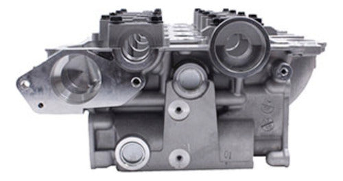Culata Mitsubishi L200 Katana 2.5 4d56tu 4wd 2013 2016