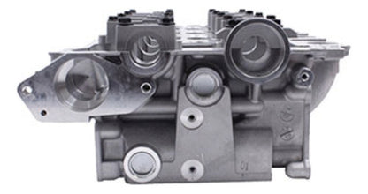 Culata Mitsubishi L200 Katana 2.5 4d56tu 4wd 2013 2016