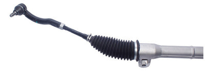 Cremallera Direccion Jac S2 1.5 Hfc4gb2-3d L4 2016 2020