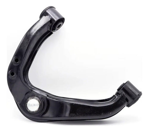 Bandeja Suspension Izquierdo Superior Nissan Navara 2007 2013