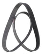 Correa 6pk1070 Peugeot 307 2002 2009
