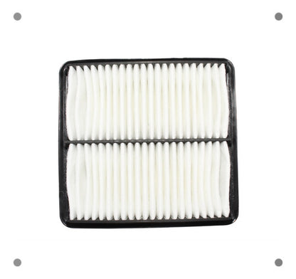 Filtro Aire Daewoo Lanos 1.6 A16dms 1998 2002
