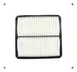 Filtro Aire Daewoo Lanos 1.6 A16dms 1998 2002
