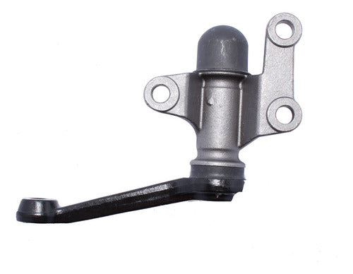 Brazo Auxiliar Toyota Hilux 1.8 2y Yn85 Sohc 1989 1993