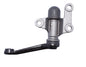 Brazo Auxiliar Toyota Hilux 1.8 2y Yn85 Sohc 1989 1993