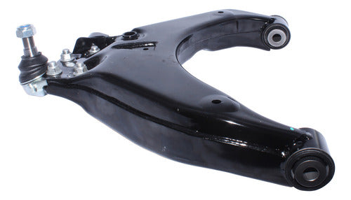 Par Bandeja Suspension Inferior Maxus T60 2.8 2017 2023