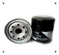 Filtro Aceite Toyota Hilux 2.4 2rzfe 1998 2001