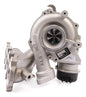 Turbo Motor Nissan Np300 Navara 2.3 Ys23 D23x 2019 2021