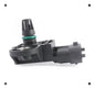 Sensor Temperatura Escape Changan Hunter 1.9 2020 2024