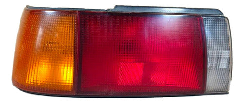 Farol Trasero Toyota Tercel 1993 1994 Izquierdo