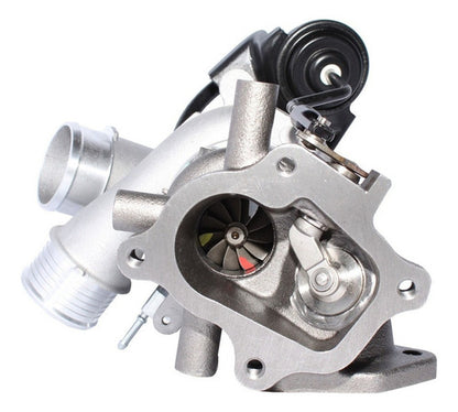 Turbo Kia Frontier 2.5 D4cb 2012 2015