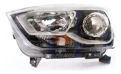 Optico R/L Jac S2 1.5 Hfc4gb2.3d 2015 2021 Par