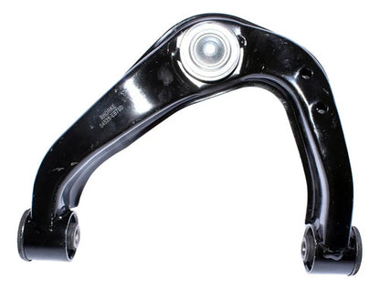 Bandeja Suspension Superior Izquierda Nissan Np300 2.5 2015 2020