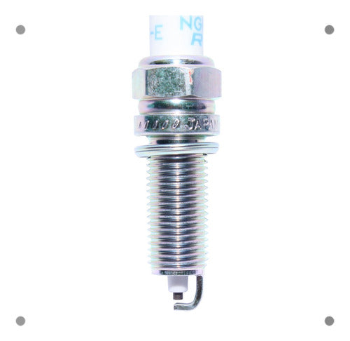 Bujia Kia Rio 5 1.4 2012 2018 X10