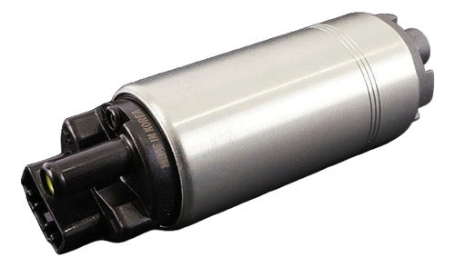 Bomba Petroleo Kia Sportage D4ea 2.0 2005 2010