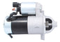 Motor Partida Hyundai Accent D4fb 2011 2018