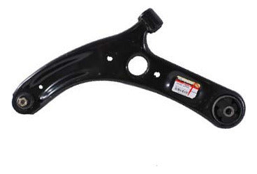 Bandeja Suspension Delantero Inferior Izquierdo Kia Koup 2.0 2014 2017