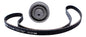 Kit Distribucion Volkswagen Gol G3 1.6 Bah 2000 2009