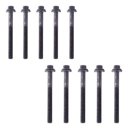 Perno Culata Mahindra Genio 2.2 Dw12dd 2013 2014 X5