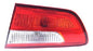 Farol Trasero Interno Derecho Kia Rio 4 1.4 Sedan 2012 2017