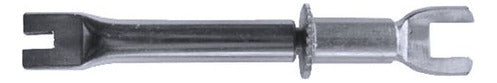 Regulador Freno Nissan Ctas 3.2 1996 2006