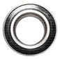 Rodamiento Rueda Delantera Suzuki Sx4 Co Abs
