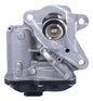 Valvula Egr Nissan Np300 2.3 Ys23 D23x 2015 - 2019