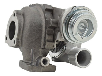 Turbo Hyundai Tucson 2.0 Diesel D4ea 2004 2010