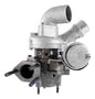 Turbo Hyundai Grand Starex 2.5 D4cb Tci 2008 2016