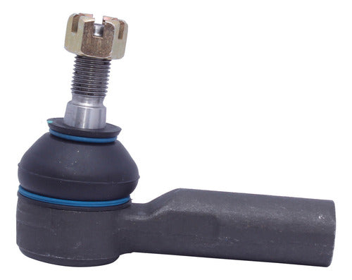 Terminal Direccion Exterior Delantero Izquierdo Camry 2.2 1993 1997