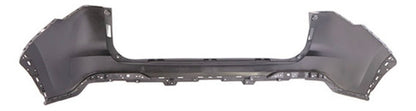 Parachoque Trasero Chevrolet Groove 2021 2022