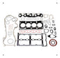 Juego Empaquetaduras Motor Doblo Maxi Cargo 1.3 2007 2011
