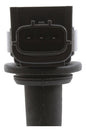 Bobina Encendido Nissan Tiida Sp 1.6 Hr16de 2010 2014