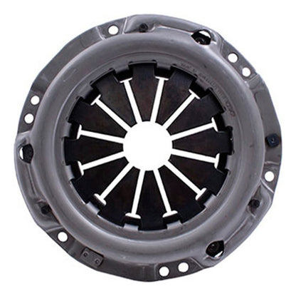 Kit Embrague Exedy Suzuki Swift Gti 1.3 G13b 1989 1996