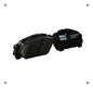 Pastilla Freno Trasera Subaru Impreza 2003 2008