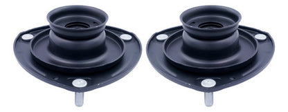 Cazoleta Delantera Hyundai Veracruz 2006 2013 Par