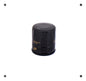 Filtro Aceite Peugeot 407 2.0 Berlina Dw10td 2006 2010