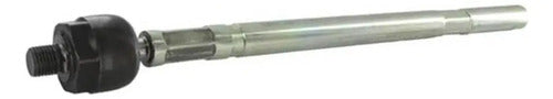 Axial Derecho Izquierda Citroen Xantia 1.8 Xu7jp4 1993 2000