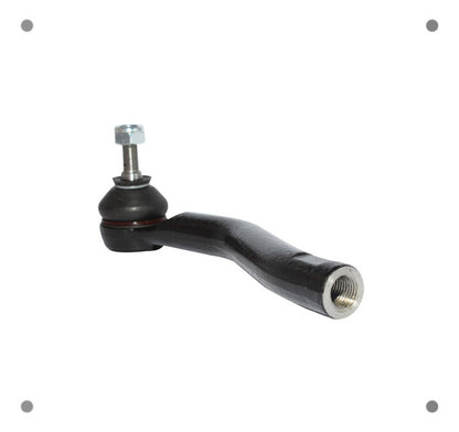 Terminal Direccion Exterior Izquierdo Nissan X-trail 2.5 2008 2014