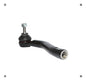 Terminal Direccion Exterior Izquierdo Nissan X-trail 2.5 2008 2014