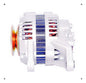 Alternador Kia Pop 1.1 B1 8 Valv Sohc 1993 2001