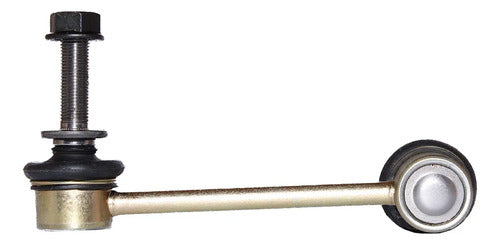 Bieleta Delantera Toyota 4runner 2003 / 2014 X2