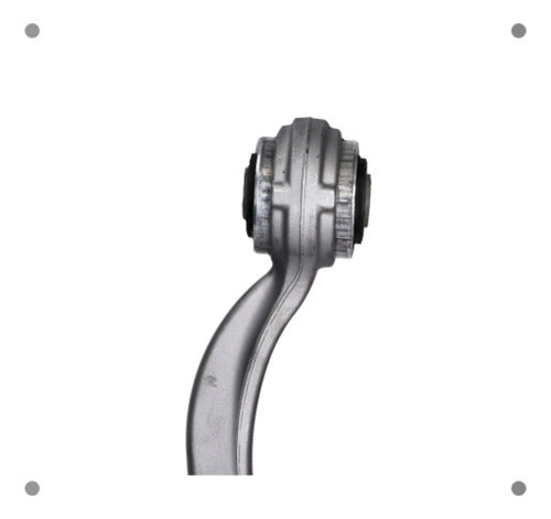 Bandeja Suspension Derecha Mercedes Benz E400 2017 2021